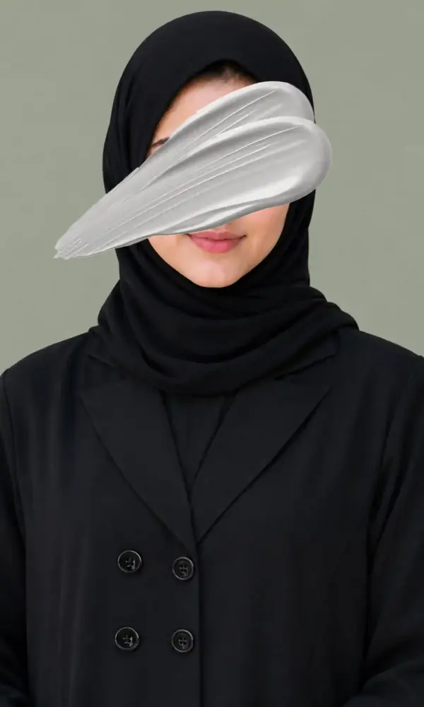 اكاديمي