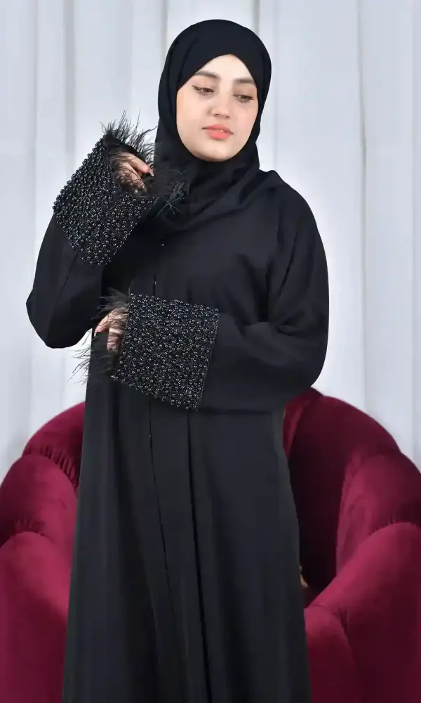 عباية تالا