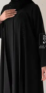 عباية ليان