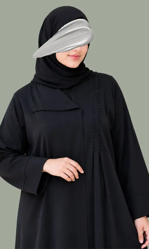 هالي