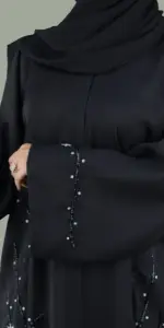 نوفا