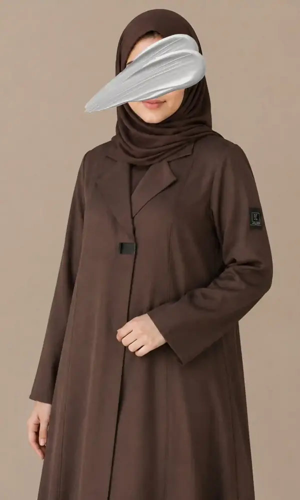 كارما تو بني
