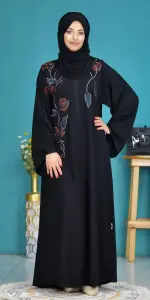 عباية تايا