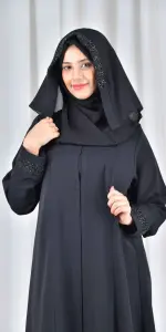 عباية بيسان