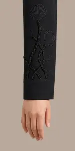 نسق