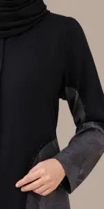 رفيف