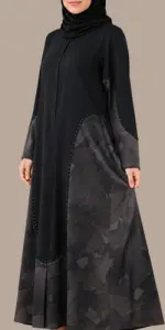 رفيف