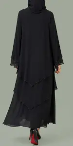 ابراج