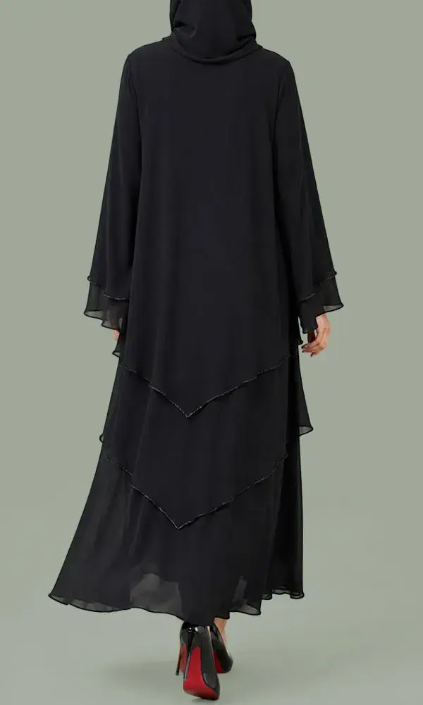ابراج