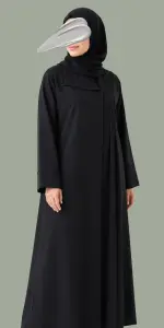 هالي