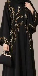 روبي