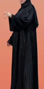 عباية برستيج