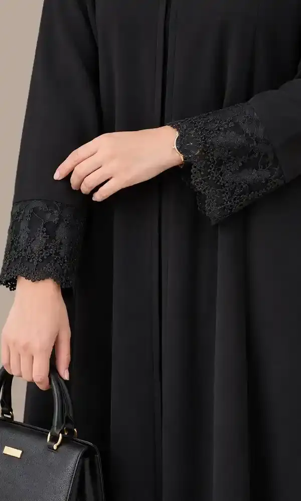 اريج ون