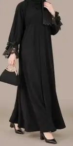 ناردين