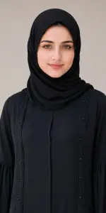هيرا