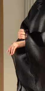 عباية رويال