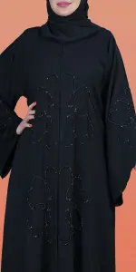 عباية مارلين