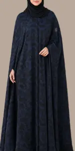 افنان