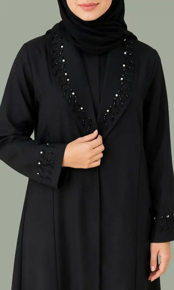 هايدي
