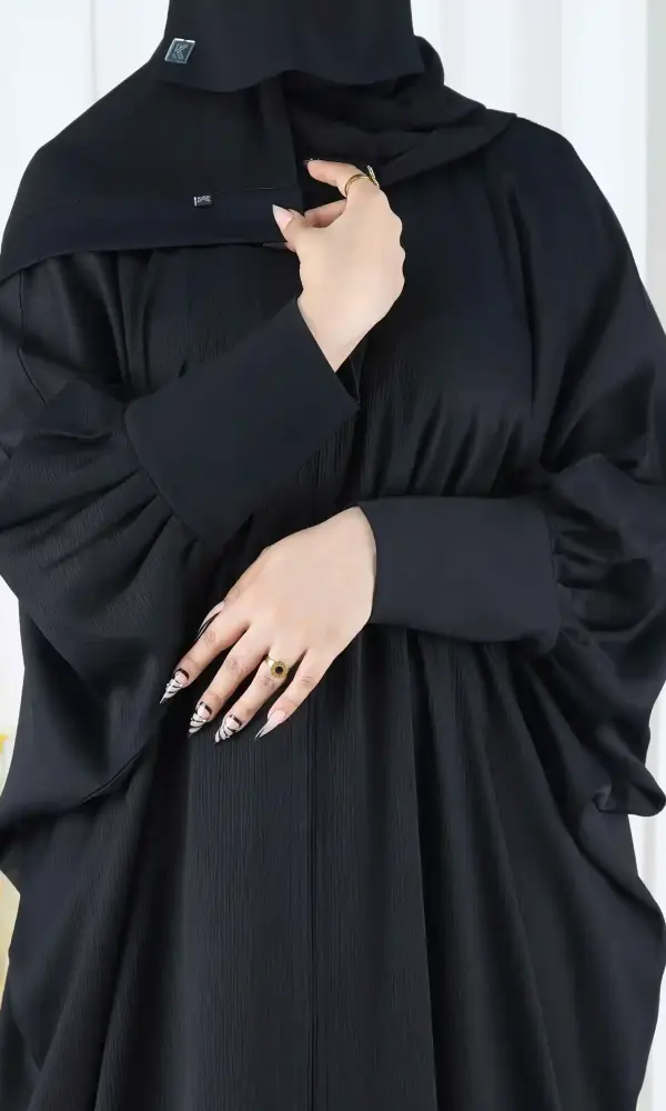 عباية امبرلا